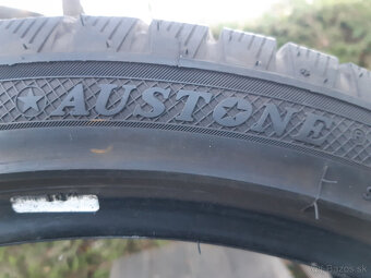 Zimné pneumatiky Austone Skadi SP-901 245/40 R19 - 3