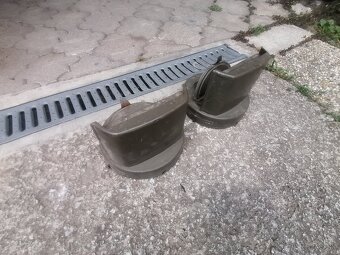 Uaz tienidlá-nové. - 3