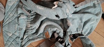 Sestrice Carrier One - 3