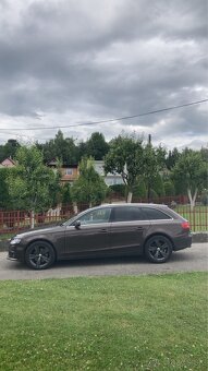 audi elektrony r18 - 3