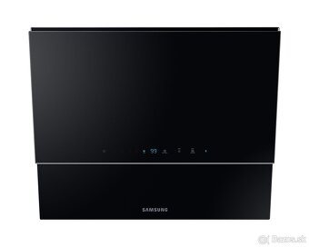Predám Smart digestor Samsung NK24N9804VB - 3