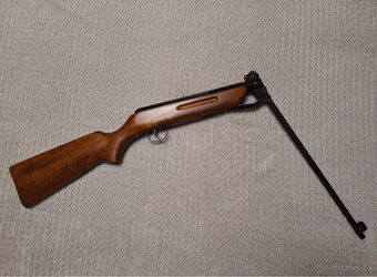 Vzduchovka Slavia - 620 - - 3