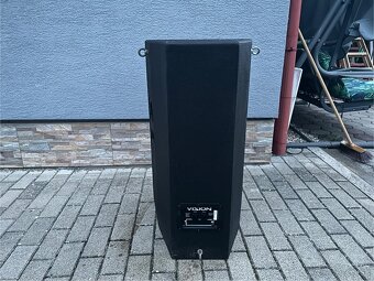 Cerwin Vega VISION-153 - 3