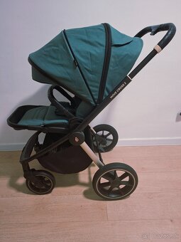 Zopa Move Cross 2 - 3