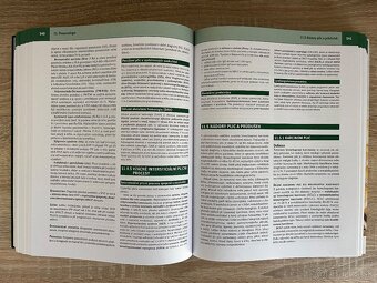 Interna - R. Češka - 2. vydanie - 3