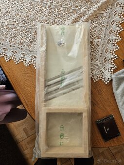 Predám krájač na kapustu - 3