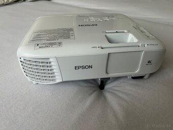 Epson - 3