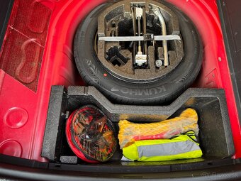 Skoda Fabia Combi 1.0 TSI Style 70kW SR - 3