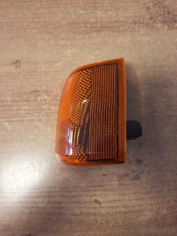 Predná smerovka Fiat Tipo - 3