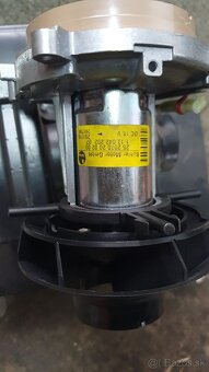 Nezávisle kurenie - 3