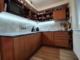 Investícia s obrovským potenciálom, na predaj obchodné p - 3