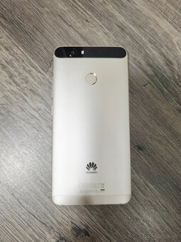 Huawei Nova Gold - 3