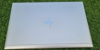 15.6" Elitebook 850 G8 i7 16GB 256GB Windows 11 Trieda A+ - 3