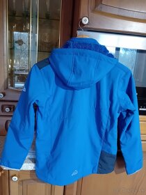 bunda McKinley veľkosť 152 - 3