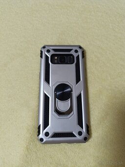 Predám Samsung s8 - 3