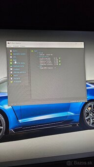 Predám PC alebo komponenty - 3