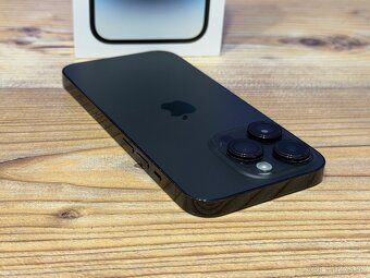 iPhone 14 Pro 256GB (Nová baterka/Záruka) - 3