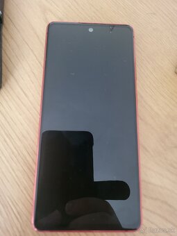 Samsung Galaxy S20fe 128gb - 3