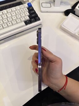 Iphone 14 Pro Max - 3