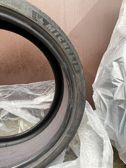 235/35 ZR 20 XL 92Y Letné - 3