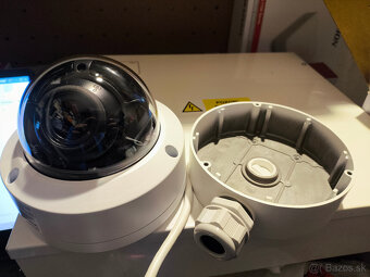 HikVision DS-2CD2746G2HT-IZS (2.8-12mm)(eF) - 3