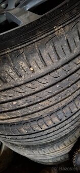 5x112 r18 225/40 r18 - 3