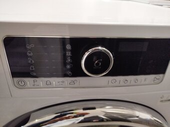 Sušička Whirpool 6th sense na predaj - 3