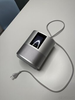 Bose Home Speaker 500 - 3