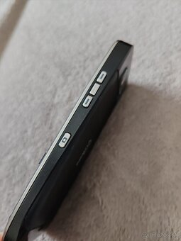 Nokia E52 - RETRO - 3