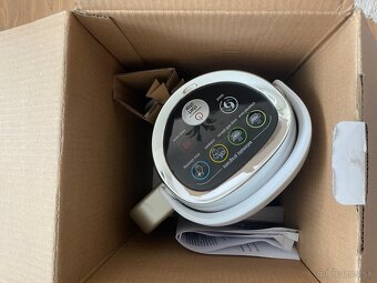 Polievkovar Tefal BL841138 - 3