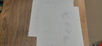 Elektro materiál - 3