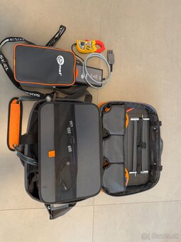Sonel MPI-540 PV - 3