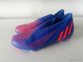 ADIDAS PREDATOR EDGE.3 LL Pôvodná cena:89,90EUR Kopačky - 3