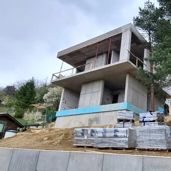 VYNSTBUILD s.r.o prijme do zamestnania - 3
