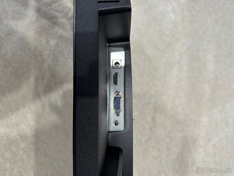 MSI PRO MP223 - 3
