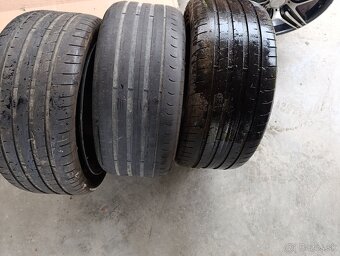 Disky R18 5x112 - 3