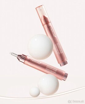MEDICUBE - Collagen Glow Boosting Serum - 3