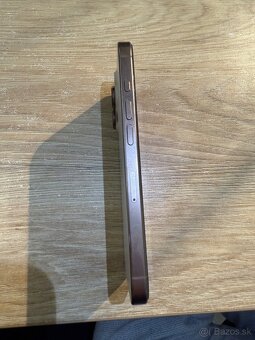 Iphone 16 pro - 3