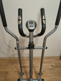 Predám stepper - 3