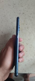Huawei mate 20 lite - 3