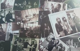 Dybbuk – Na Chmelnici 1984 (LP) - 3