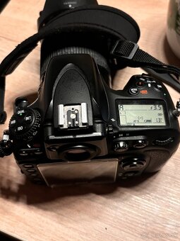 nikon d 800e - 3