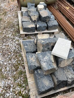 Zulove obrubníky - 3