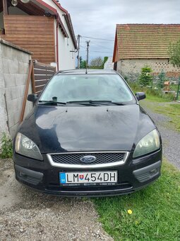 Pavel - 3