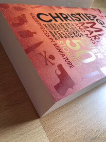 Agatha Christie - The complete short stories - 3