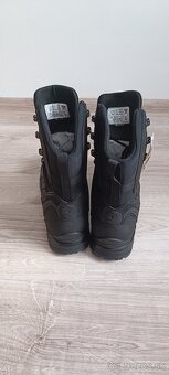 BOSP Taras high army vysoké 45 (30) 290 mm - 3