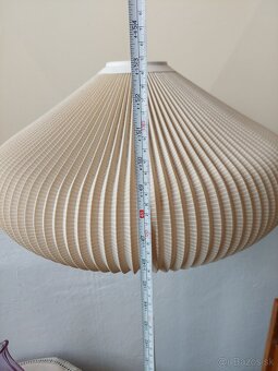 Podlahova lampa - 3