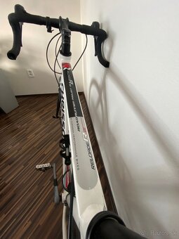 Chrisson Reloader SE - 3
