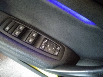 Renault Megane IV - 3