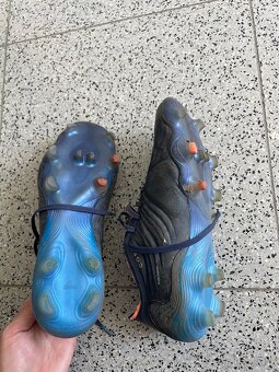 Adidas Copa ( prva trieda ) - 3